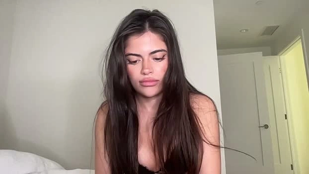 poutyselena 29-06-2026 Live Webcam wet kink