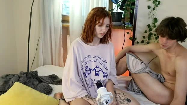 ringefoster 29-06-2026 Live Webcam deep Recorded