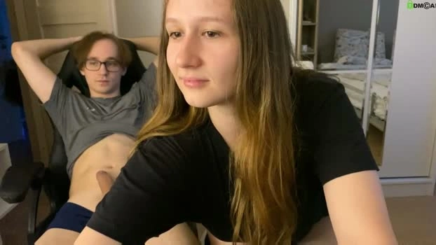 sabrinaanddaniel 28-06-2026 Live Webcam suckshow Porn