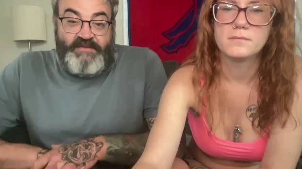 sammieplays 28-06-2026 Live Webcam bj-dildo deepthroat
