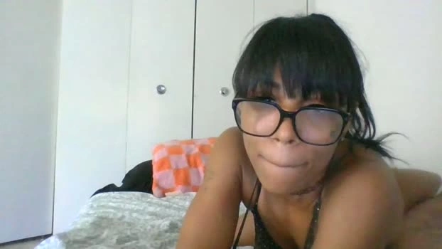 scorpioqutie 29-06-2026 Live Webcam kink boobs