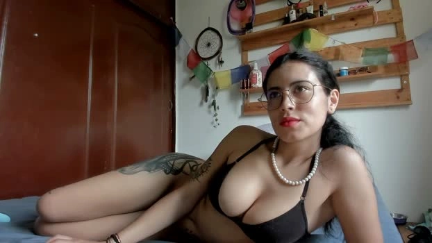 sexnherbs 28-06-2026 Live Webcam playtime nude