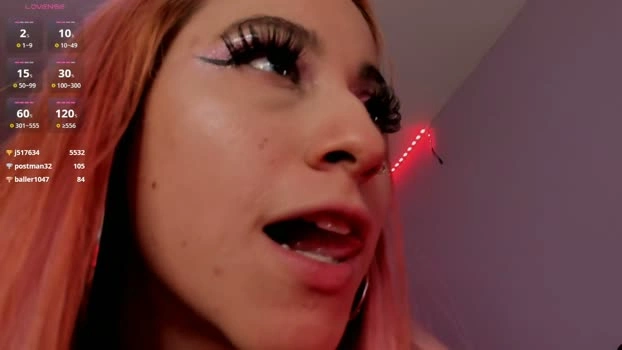 sextape_couple 29-06-2026 Live Webcam moan tits