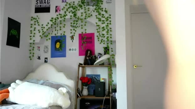sonyaericsson 29-06-2026 Live Webcam analsex legs