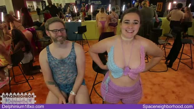 spaceneighbor 28-06-2026 Live Webcam bj-dildo spanking