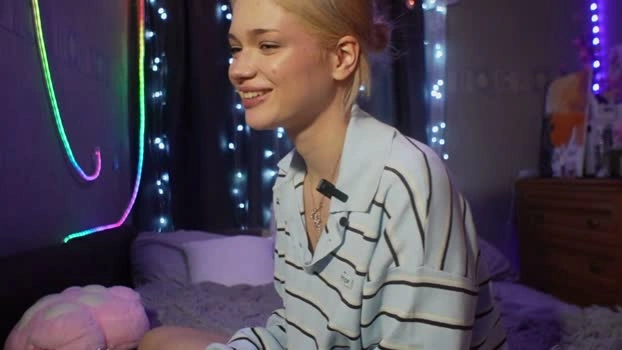 suzannabarmes 29-06-2026 Live Webcam sexyfeet orgasm