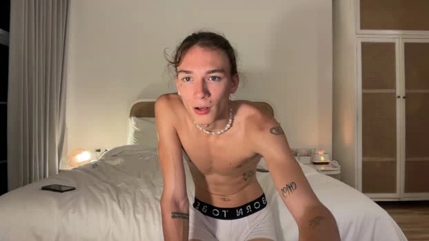 sweet19sammy 28-06-2026 Live Webcam suck ass