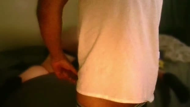 tatianamarc7190 29-06-2026 Live Webcam fingering kinky