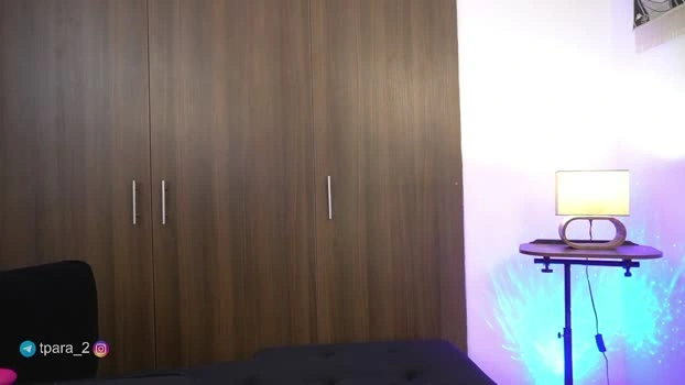 te_para_dos 28-06-2026 Live Webcam moan deep