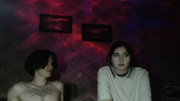 terrryliq 28-06-2026 Live Webcam spanking legs