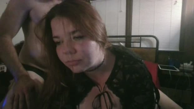 theloglady757013 29-06-2026 Live Webcam fuck nasty