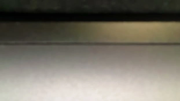 therealferrarii 29-06-2026 Live Webcam Wet big