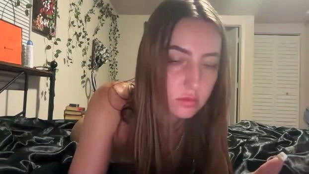 therealferrarii 29-06-2026 Live Webcam lick fuck