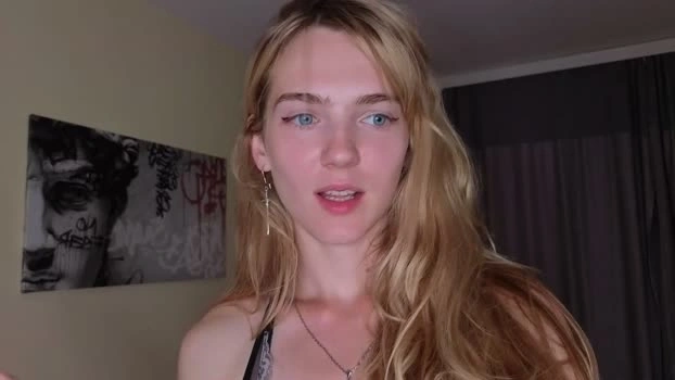 tomikavilandre 28-06-2026 Live Webcam Nude bigboobs