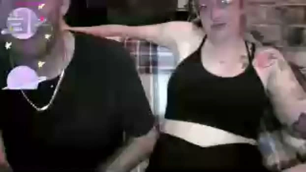 txfuncouple35 29-06-2026 Live Webcam legs ass