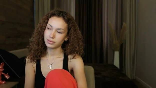 voxlesss 29-06-2026 Live Webcam kiss sexybody