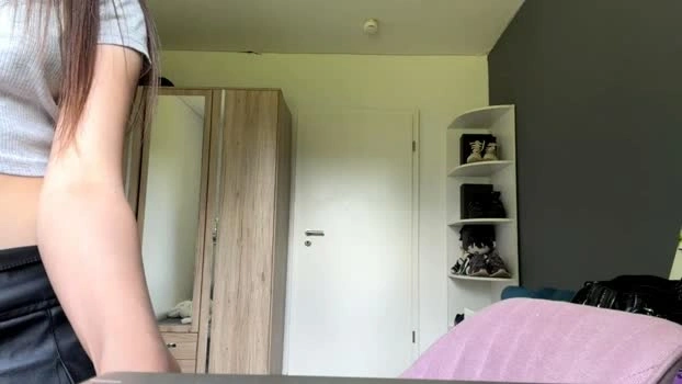williemaemeachem 29-06-2026 Live Webcam play big