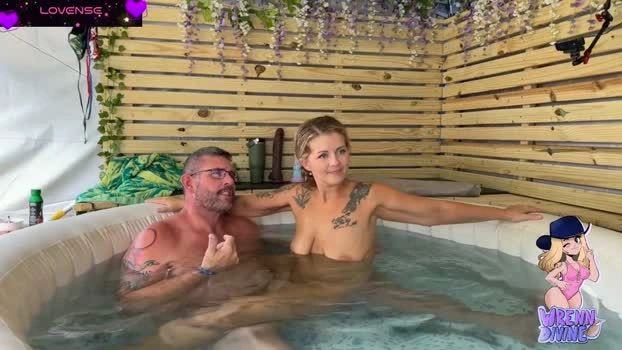 wrenn_mitch 28-06-2026 Live Webcam horny skinny