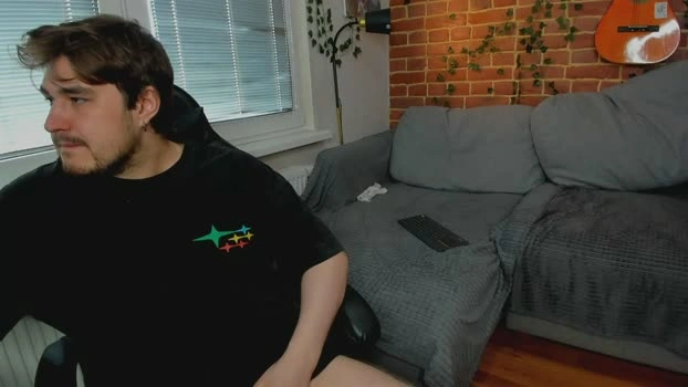 yami_yami_yami 28-06-2026 Live Webcam naked fuckme