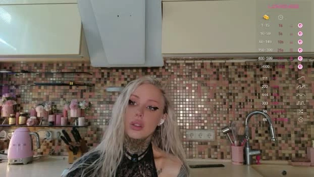 2badforyou 30-06-2026 Live Webcam jerkoff deepthroat