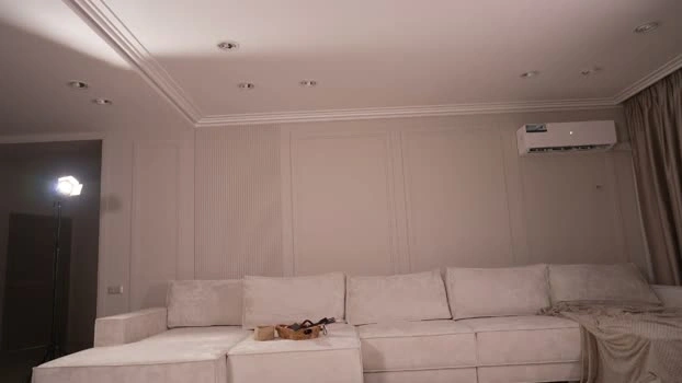_bamby_baby_ 30-06-2026 Live Webcam XXX love
