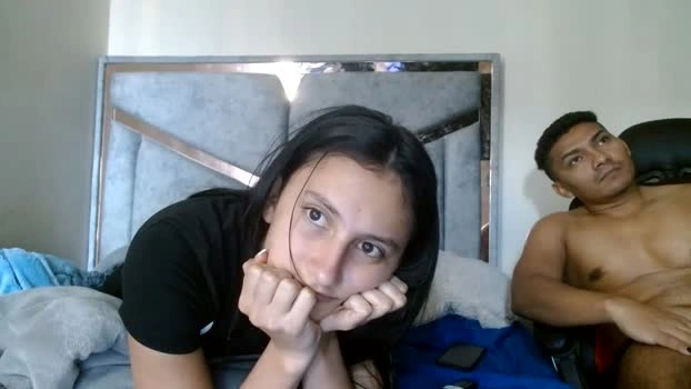 alexvsluisa 29-06-2026 Live Webcam toys Naked