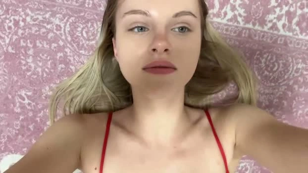 allaloffredo 30-06-2026 Live Webcam Webcam kissing