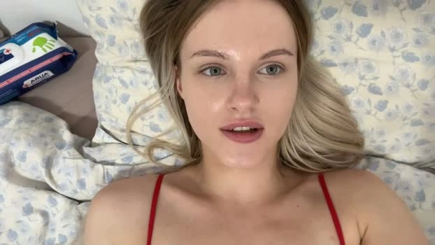 allaloffredo 30-06-2026 Live Webcam naughty Nude