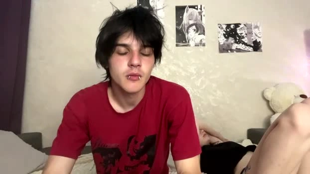 altycouple 29-06-2026 Live Webcam XXX toy