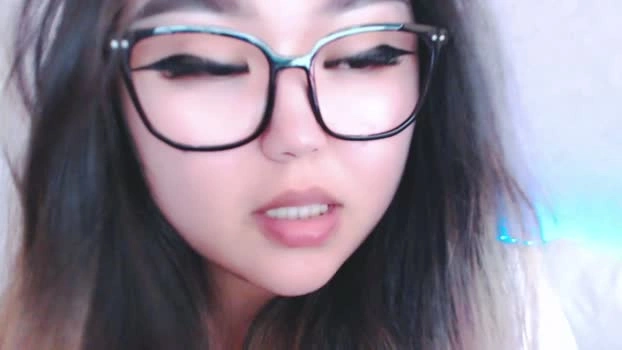 amelia_sunlight 29-06-2026 Live Webcam fingers fuckhard