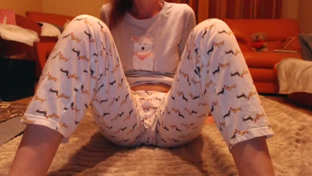 andrasweetie 29-06-2026 Live Webcam analtoy fuckass