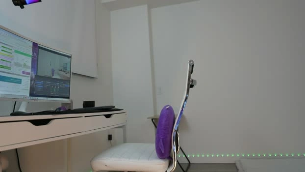 ashley_benson1 30-06-2026 Live Webcam skinny spank