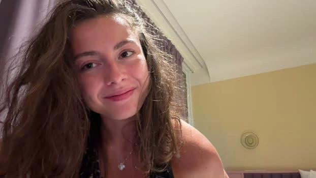 asleyfabello 30-06-2026 Live Webcam suck amateur