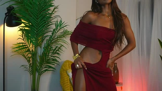 astrea_1 30-06-2026 Live Webcam beauty natural