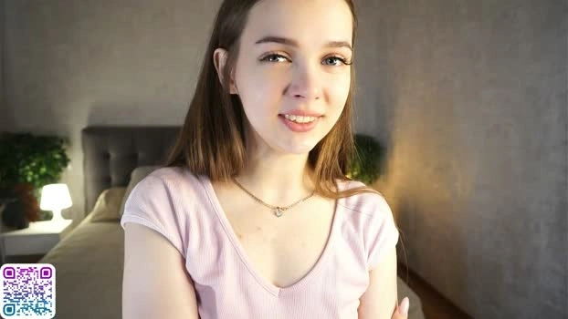auroralowen 30-06-2026 Live Webcam Webcam amateur