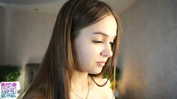 auroralowen 30-06-2026 Live Webcam blowjob lovense