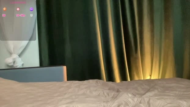 ava_l 30-06-2026 Live Webcam tits bigass