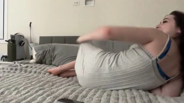 babyybambiixx 30-06-2026 Live Webcam play blowjob