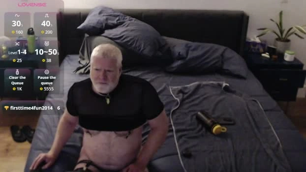 bidadbod999 30-06-2026 Live Webcam tits Porn