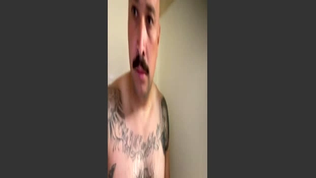 bigdaddbwc 30-06-2026 Live Webcam amateur Show