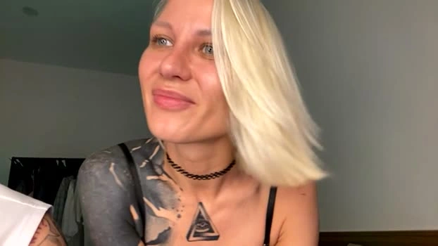 blonde_fuck_couple 30-06-2026 Live Webcam Show suckcock