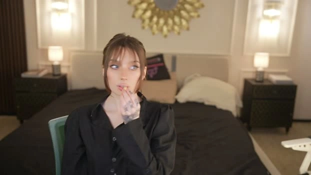 bright_diamonds_054 30-06-2026 Live Webcam fuckpussy suckcock
