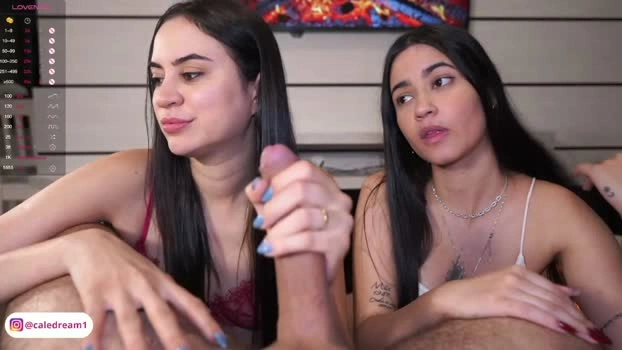 calehot98 30-06-2026 Live Webcam fuck kink