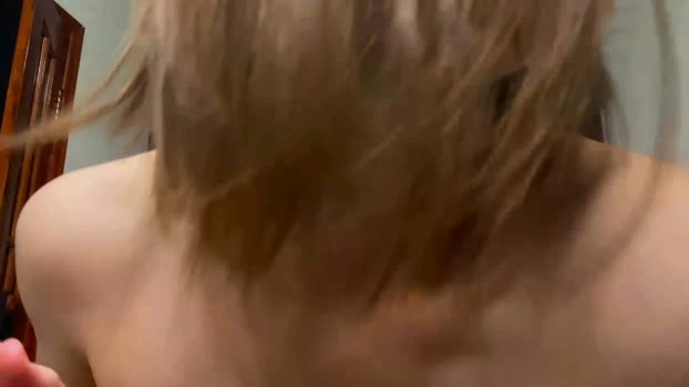 cucgrueber 30-06-2026 Live Webcam tits lick