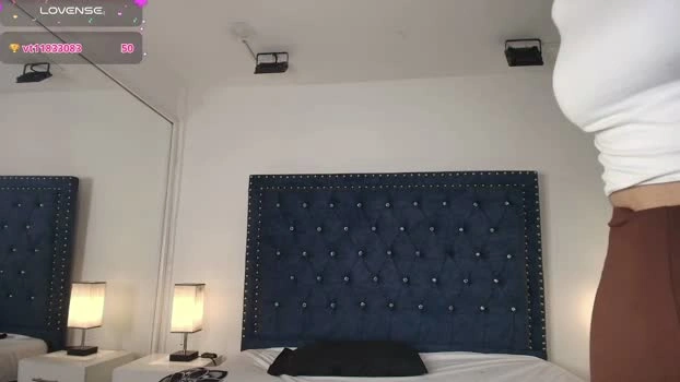 damian_and_roxanne 29-06-2026 Live Webcam blowjob lush