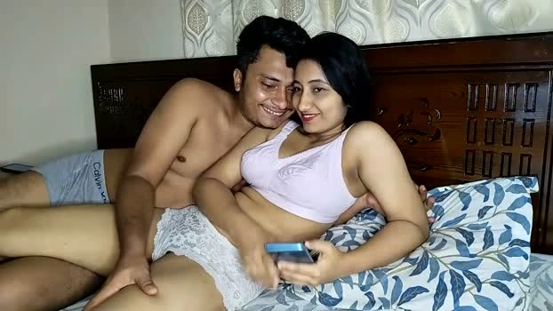 desirehub 29-06-2026 Live Webcam sucktits gag