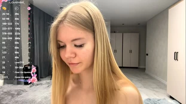 dewdropdoll 29-06-2026 Live Webcam ass skinny