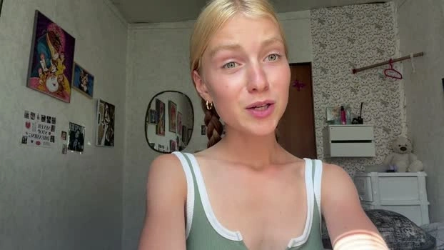 dianafrisky 30-06-2026 Live Webcam tits big