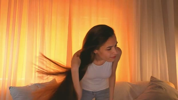 dianelawrence 30-06-2026 Live Webcam fuckhard sexy