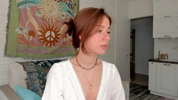 elannand 30-06-2026 Live Webcam fuckher cute